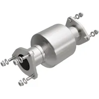 MagnaFlow Exhaust Products 5592184