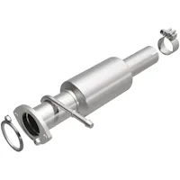 MagnaFlow Exhaust Products 5592207