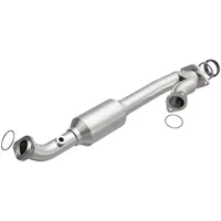 MagnaFlow Exhaust Products 5592211