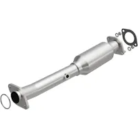 MagnaFlow Exhaust Products 5592215