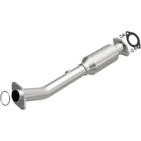 MagnaFlow Exhaust Products 5592218