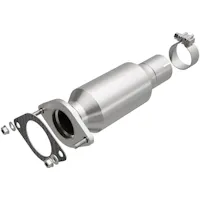 MagnaFlow Exhaust Products 5592221