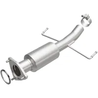 MagnaFlow Exhaust Products 5592223