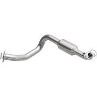 MagnaFlow Exhaust Products 5592231