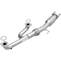 MagnaFlow Exhaust Products 5592282