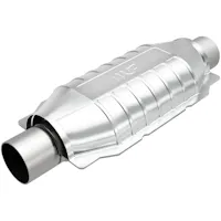 MagnaFlow Exhaust Products 5592305