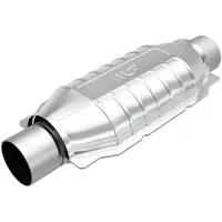 MagnaFlow Exhaust Products 5592306