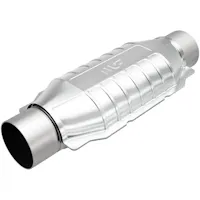 MagnaFlow Exhaust Products 5592309