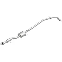MagnaFlow Exhaust Products 5592335