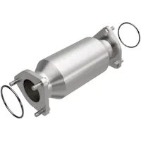 MagnaFlow Exhaust Products 5592413