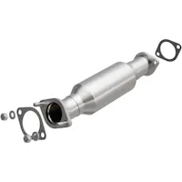 MagnaFlow Exhaust Products 5592426