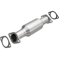 MagnaFlow Exhaust Products 5592447