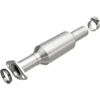 MagnaFlow Exhaust Products 5592518