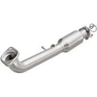 MagnaFlow Exhaust Products 5592529