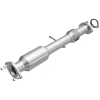 MagnaFlow Exhaust Products 5592534