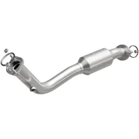 MagnaFlow Exhaust Products 5592543
