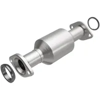 MagnaFlow Exhaust Products 5592546