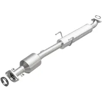 MagnaFlow Exhaust Products 5592547