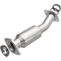 MagnaFlow Exhaust Products 5592549