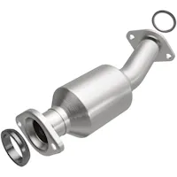 MagnaFlow Exhaust Products 5592557