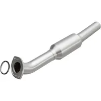 MagnaFlow Exhaust Products 5592559