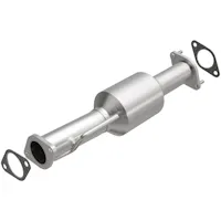 MagnaFlow Exhaust Products 5592579