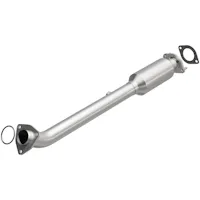 MagnaFlow Exhaust Products 5592602