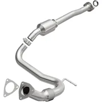 MagnaFlow Exhaust Products 5592609
