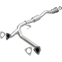 MagnaFlow Exhaust Products 5592612