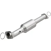 MagnaFlow Exhaust Products 5592661