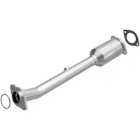 MagnaFlow Exhaust Products 5592669