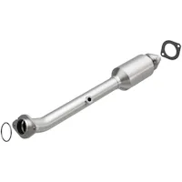 MagnaFlow Exhaust Products 5592670