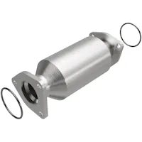 MagnaFlow Exhaust Products 5592683