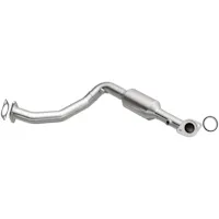 MagnaFlow Exhaust Products 5592697