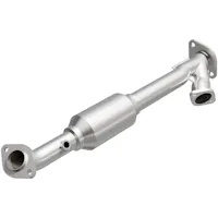 MagnaFlow Exhaust Products 5592698