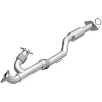 MagnaFlow Exhaust Products 5592699
