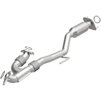 MagnaFlow Exhaust Products 5592702