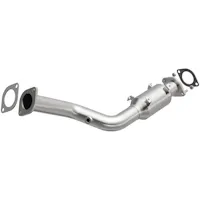 MagnaFlow Exhaust Products 5592708