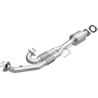 MagnaFlow Exhaust Products 5592710