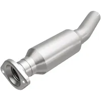 MagnaFlow Exhaust Products 5592749