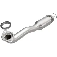 MagnaFlow Exhaust Products 5592783