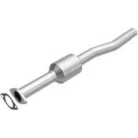MagnaFlow Exhaust Products 5592804