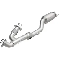 MagnaFlow Exhaust Products 5592852