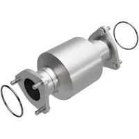 MagnaFlow Exhaust Products 5592862