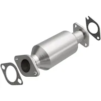 MagnaFlow Exhaust Products 5592863