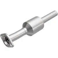 MagnaFlow Exhaust Products 5592907