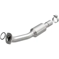 MagnaFlow Exhaust Products 5592944