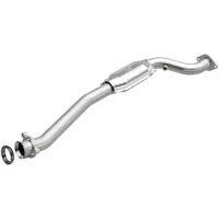 MagnaFlow Exhaust Products 5592966