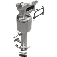 MagnaFlow Exhaust Products 5631022