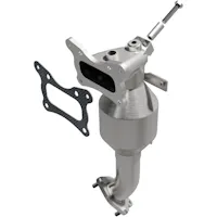 MagnaFlow Exhaust Products 5631024